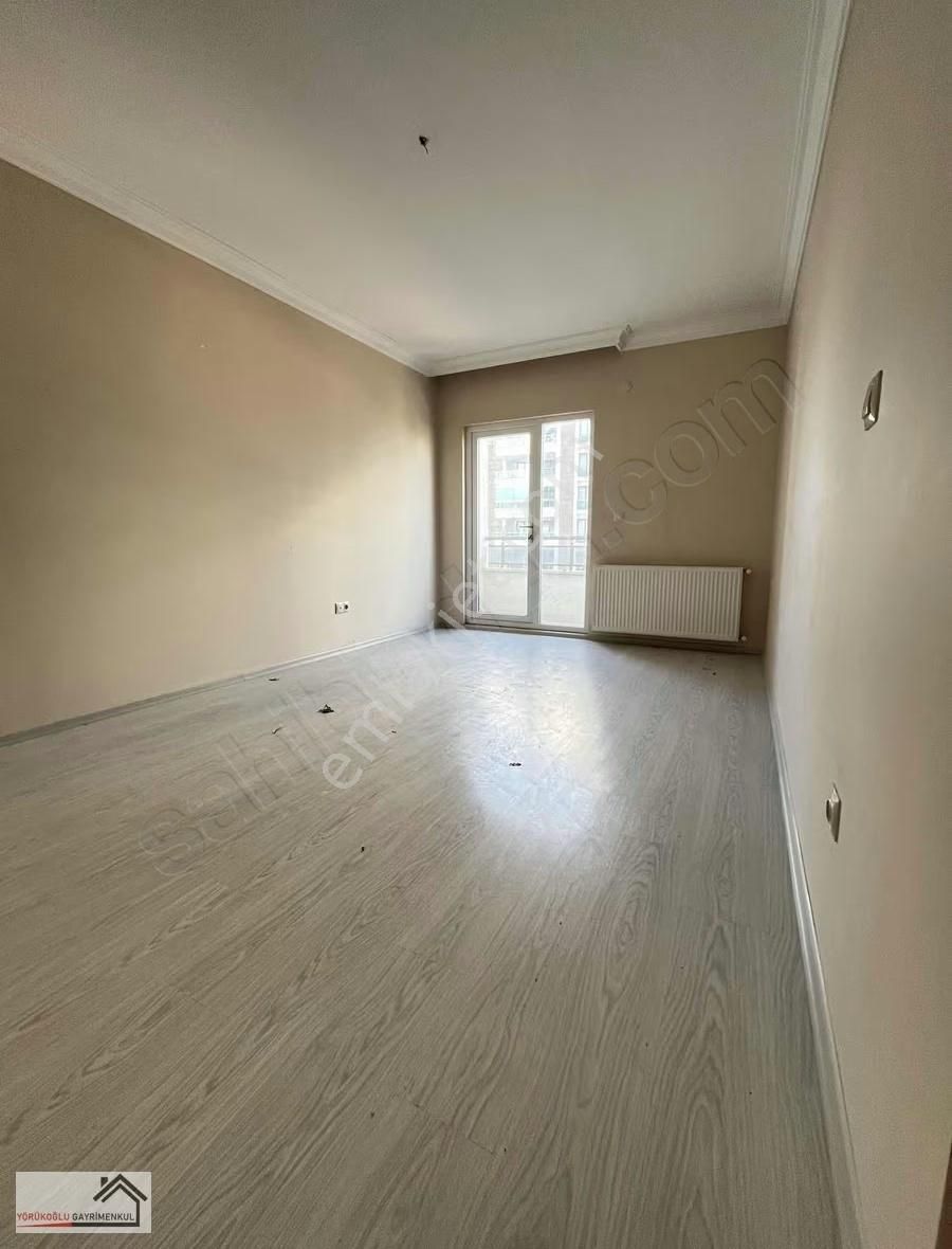 Yıldırım Sinandede Bulvarpark Evlerinde Satılık 3+1 Arakat Daire - Görsel 12