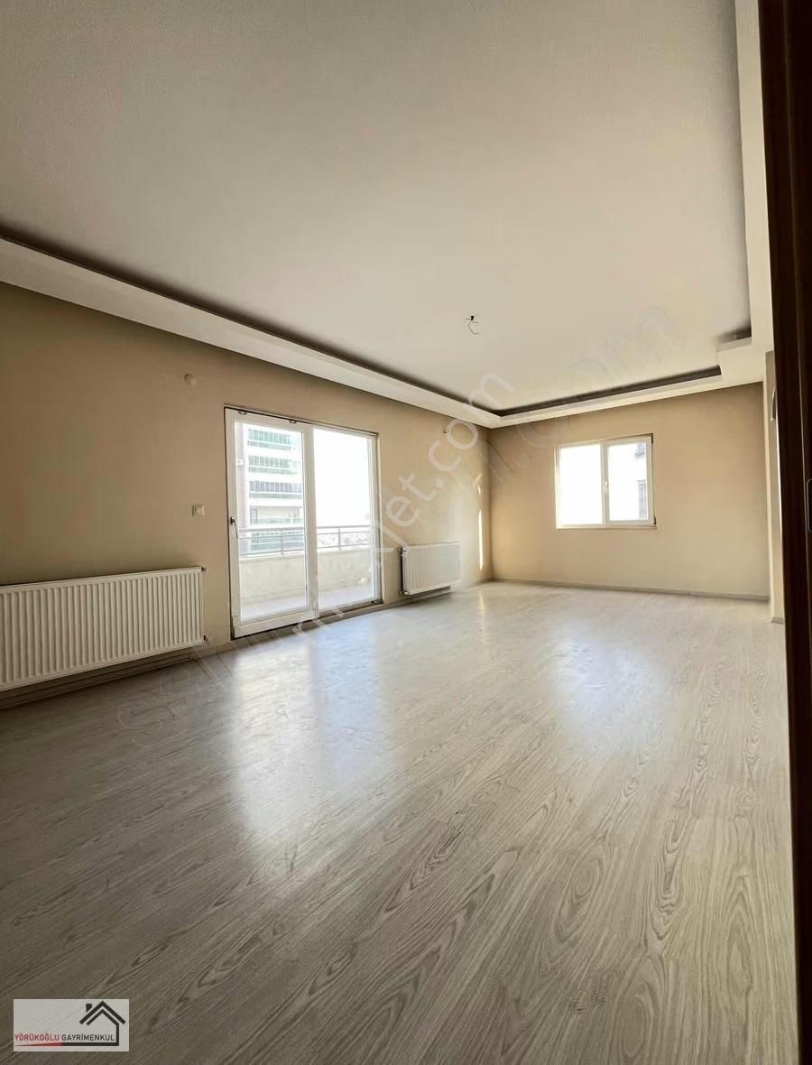 Yıldırım Sinandede Bulvarpark Evlerinde Satılık 3+1 Arakat Daire - Görsel 9