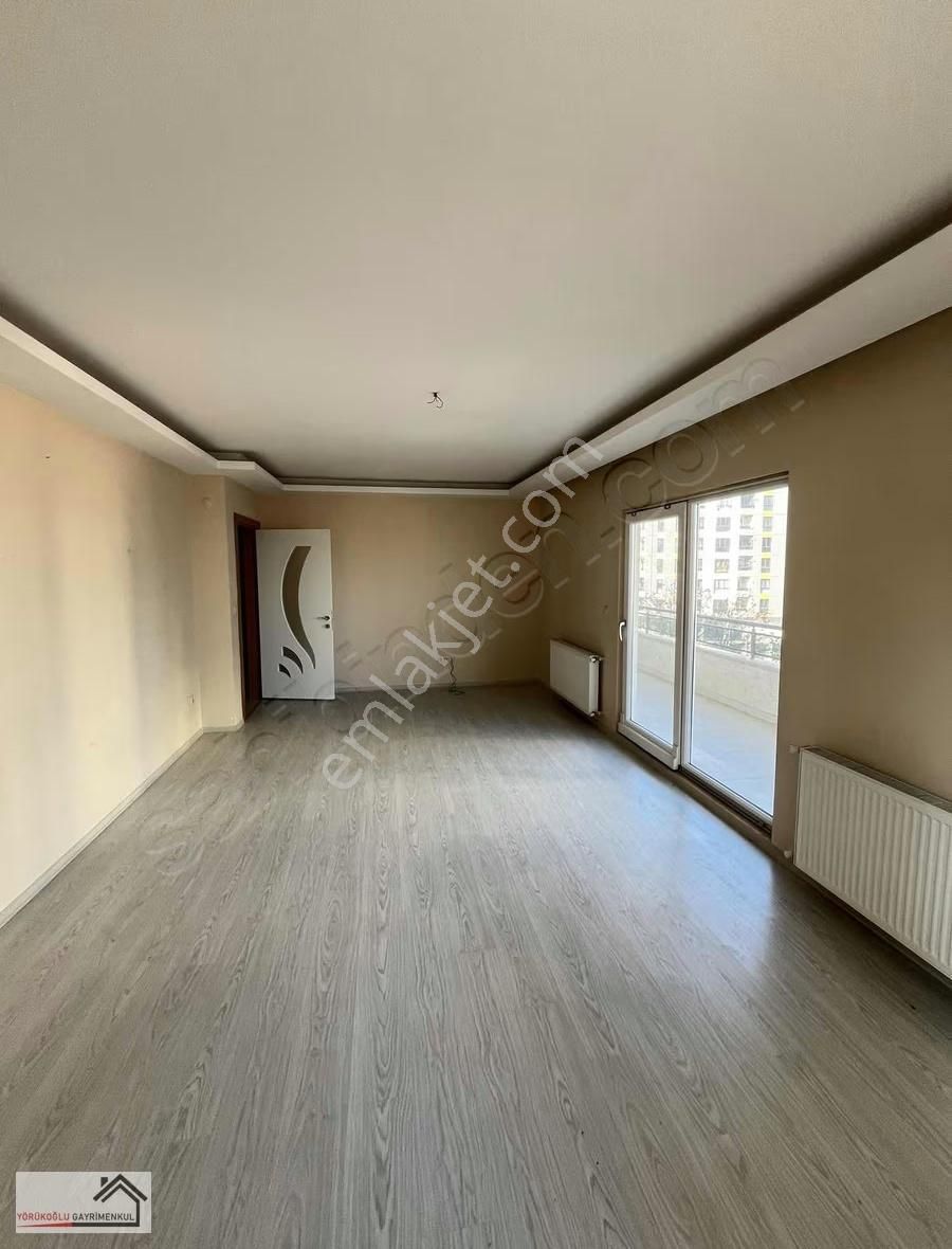 Yıldırım Sinandede Bulvarpark Evlerinde Satılık 3+1 Arakat Daire - Görsel 23