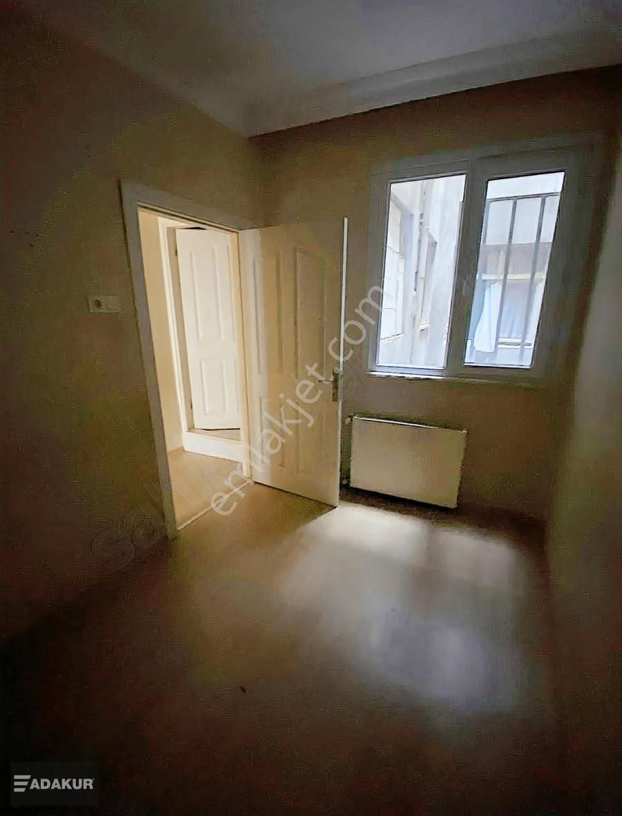 Tramvay Yürüme Mesafasinde Satılık 2+1 Boş Daire - Görsel 8