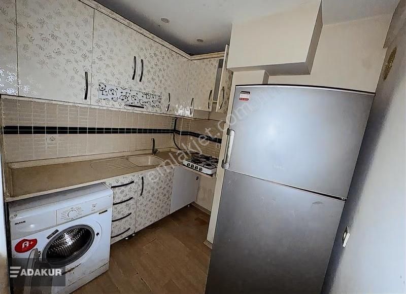 Tramvay Yürüme Mesafasinde Satılık 2+1 Boş Daire - Görsel 9