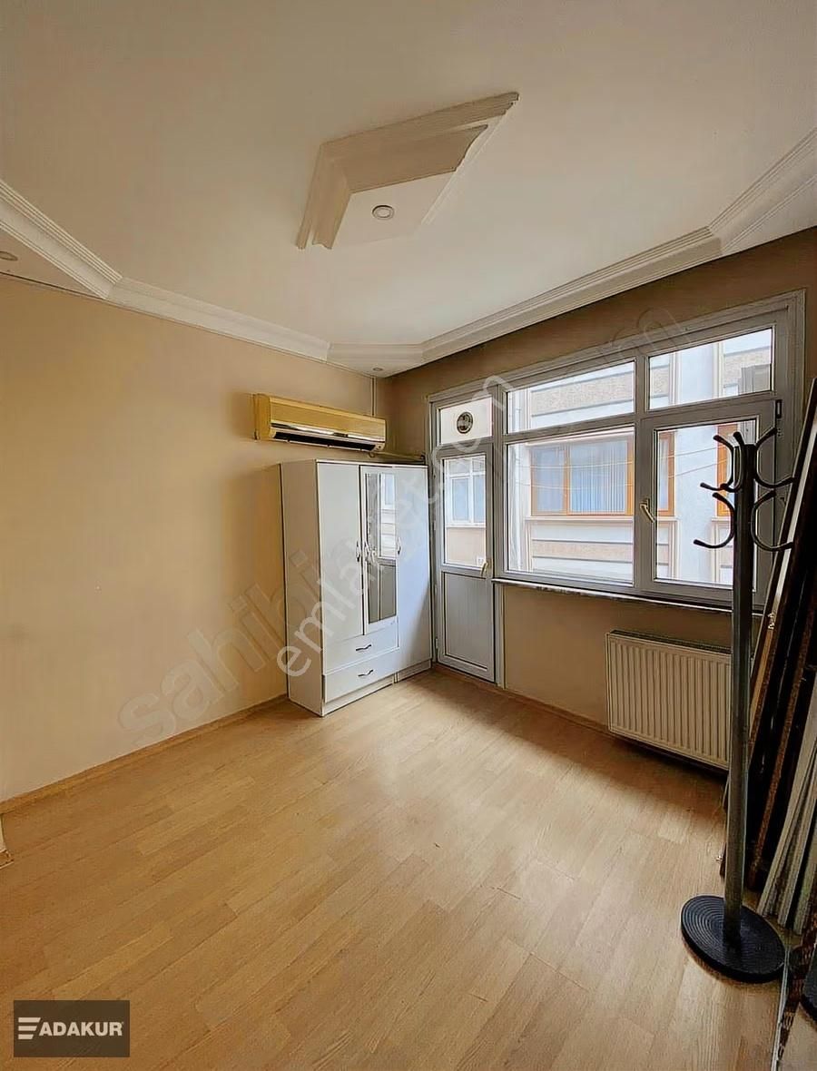 Tramvay Yürüme Mesafasinde Satılık 2+1 Boş Daire - Görsel 10