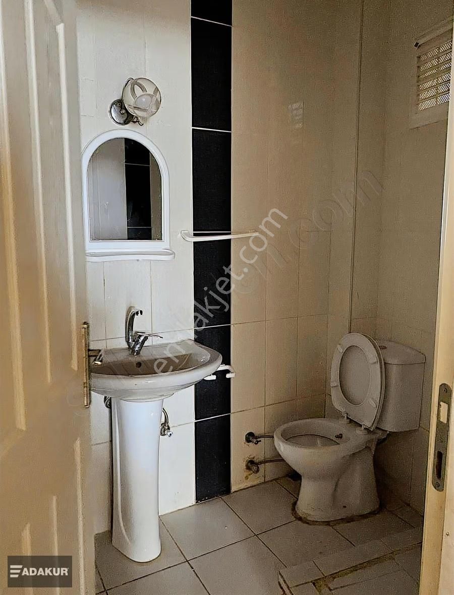 Tramvay Yürüme Mesafasinde Satılık 2+1 Boş Daire - Görsel 5