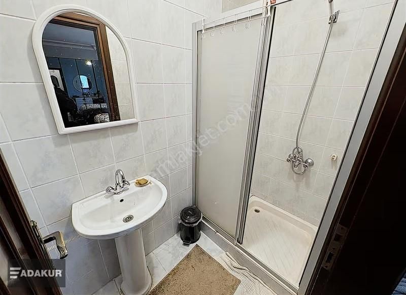 Ferah 225m2 4+1 Satılık Boş Daire Kentsel Yok - Görsel 19