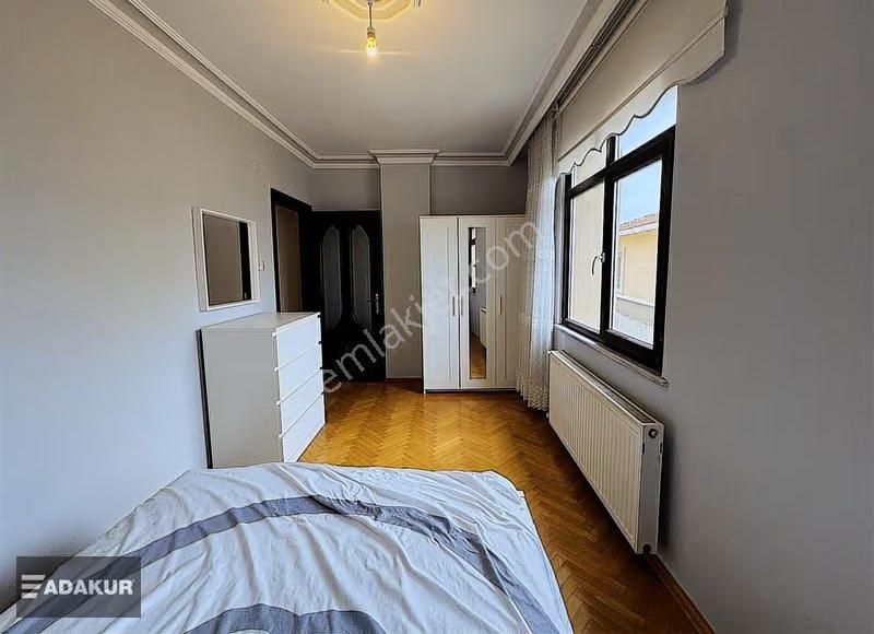 Ferah 225m2 4+1 Satılık Boş Daire Kentsel Yok - Görsel 23