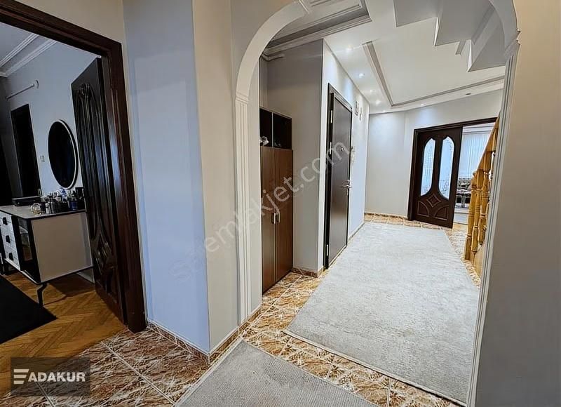 Ferah 225m2 4+1 Satılık Boş Daire Kentsel Yok - Görsel 8