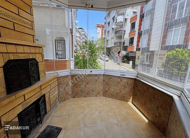 Ferah 225m2 4+1 Satılık Boş Daire Kentsel Yok - Görsel 12