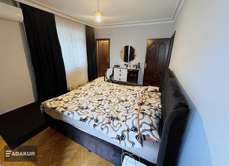 Ferah 225m2 4+1 Satılık Boş Daire Kentsel Yok - Görsel 14