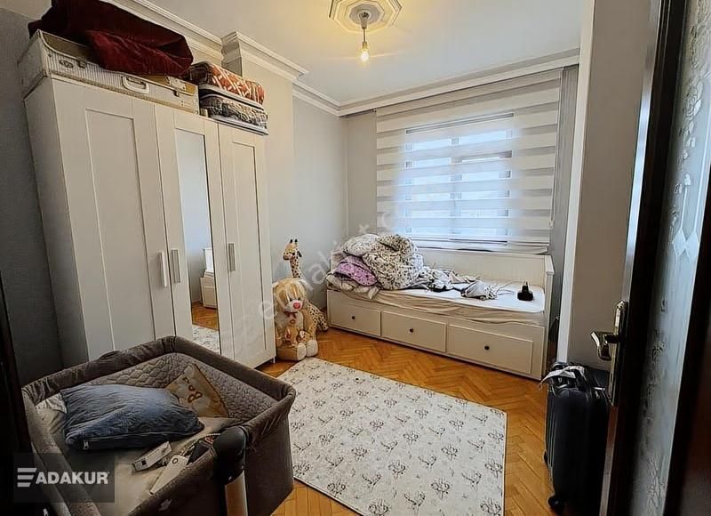 Ferah 225m2 4+1 Satılık Boş Daire Kentsel Yok - Görsel 6