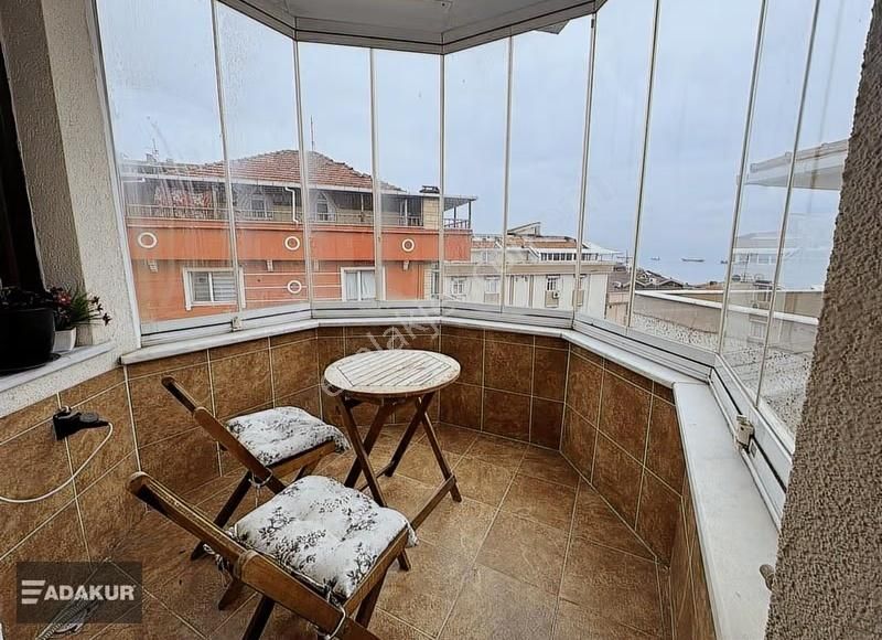 Ferah 225m2 4+1 Satılık Boş Daire Kentsel Yok - Görsel 17