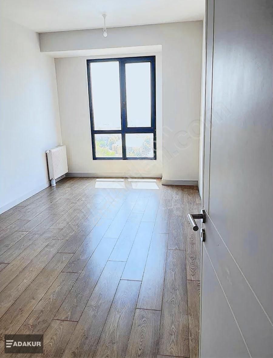 Adakur'dan Semt Bahçekent'te Satılık 3+1 Daire - Görsel 15