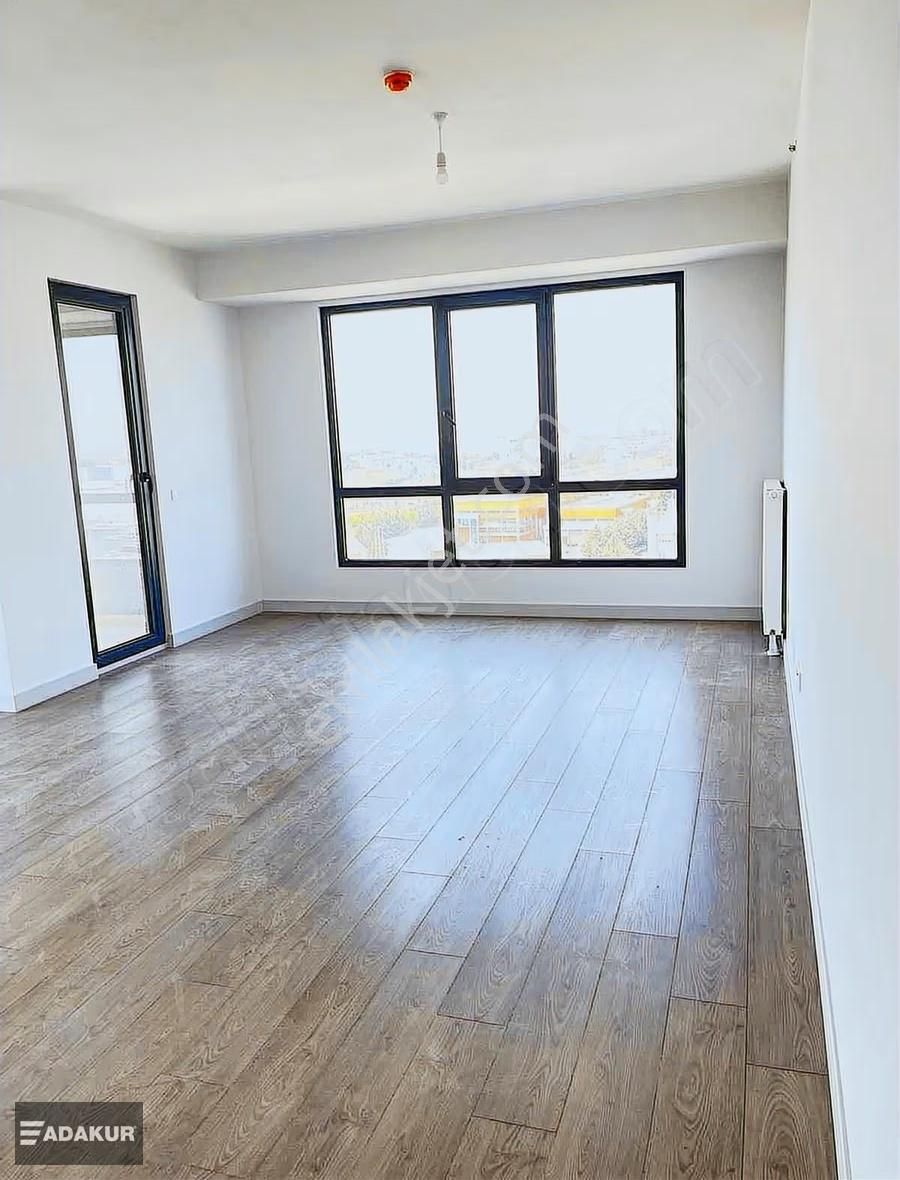 Adakur'dan Semt Bahçekent'te Satılık 3+1 Daire - Görsel 5