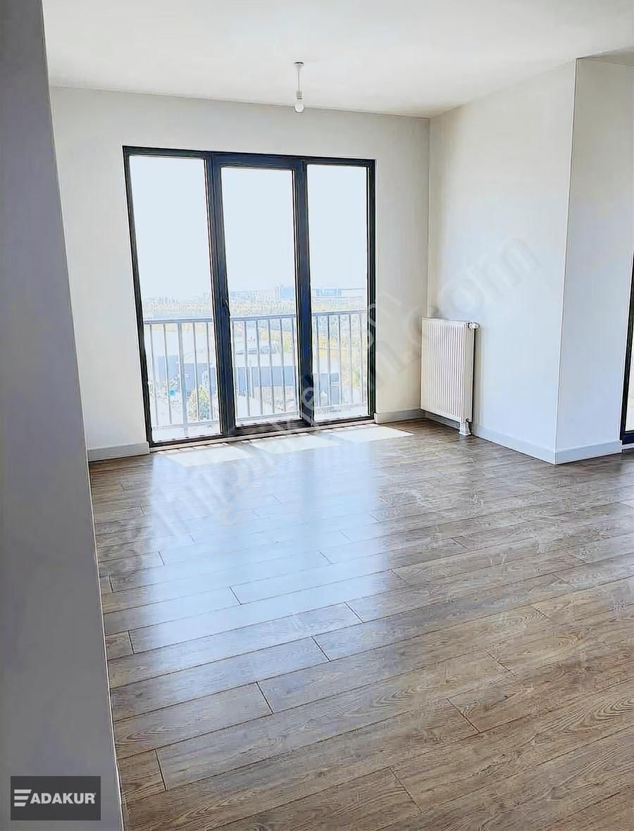 Adakur'dan Semt Bahçekent'te Satılık 3+1 Daire - Görsel 8