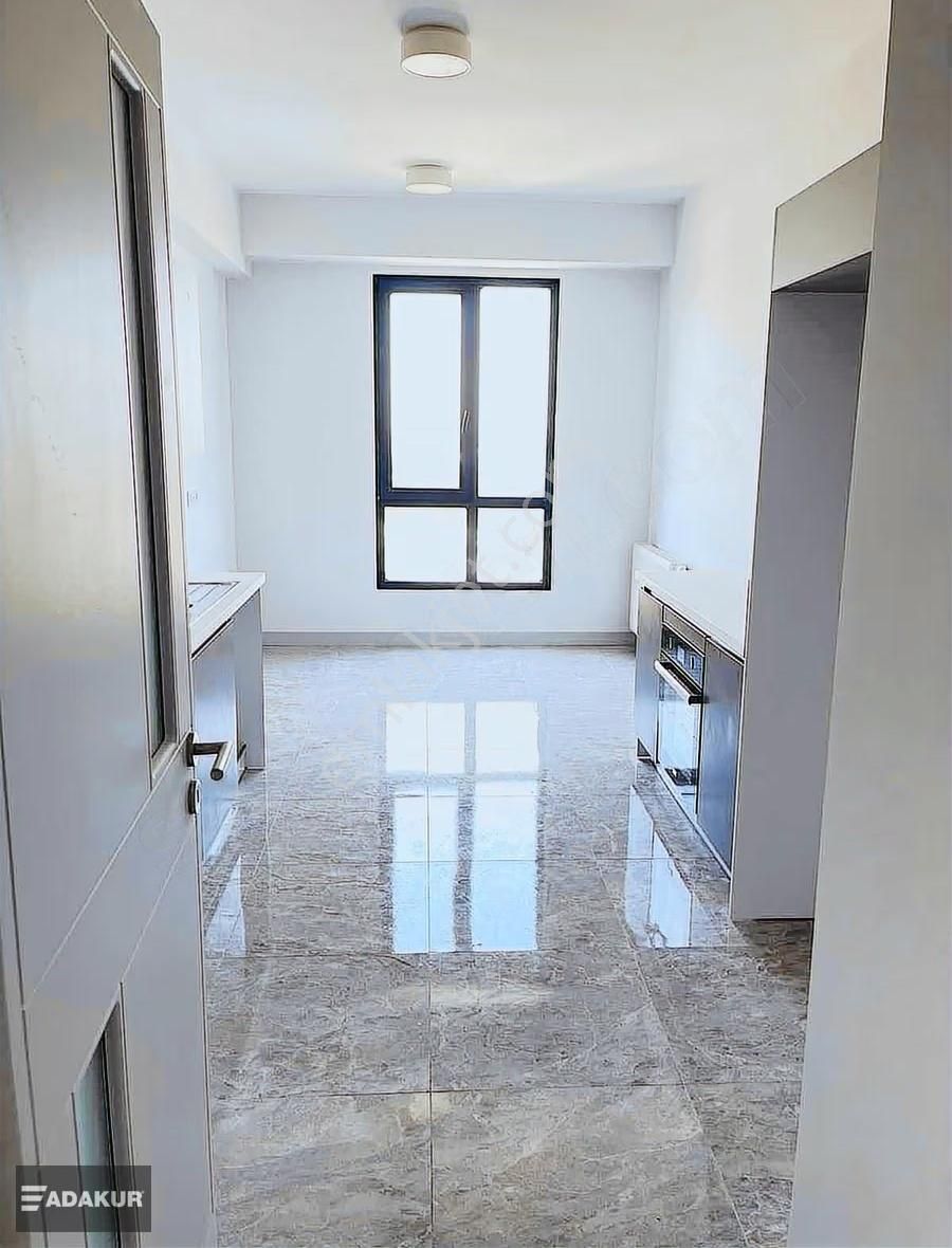 Adakur'dan Semt Bahçekent'te Satılık 3+1 Daire - Görsel 12