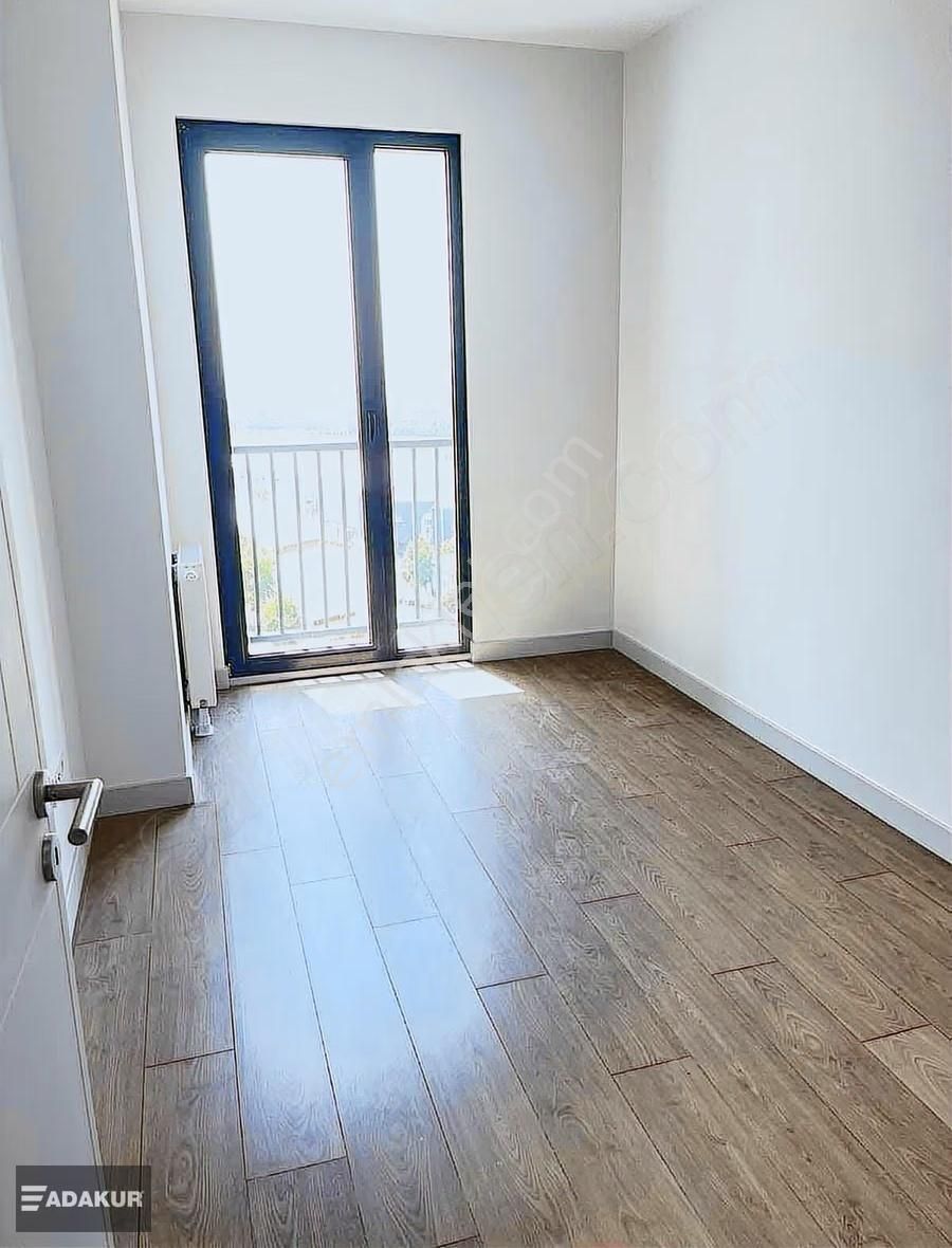 Adakur'dan Semt Bahçekent'te Satılık 3+1 Daire - Görsel 13