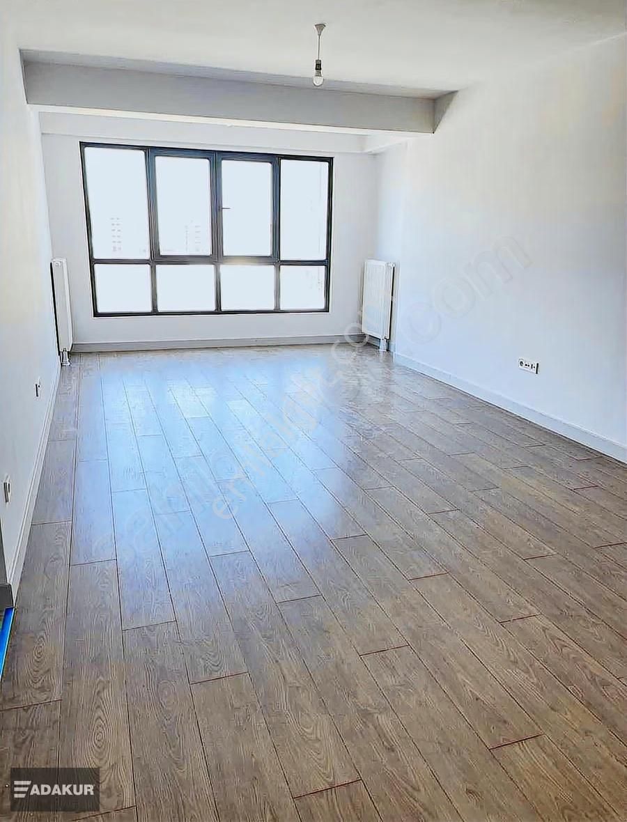 Adakur'dan Semt Bahçekent'te Satılık 3+1 Daire - Görsel 16