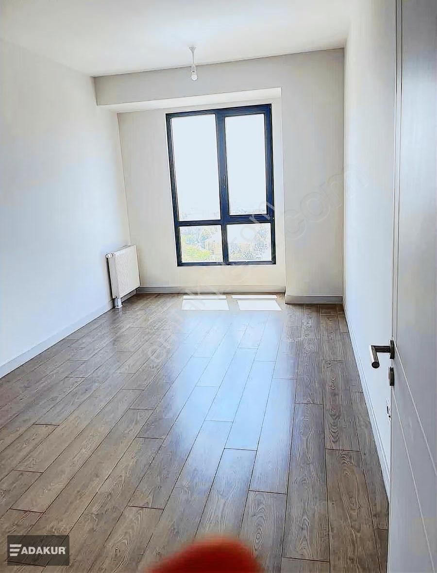 Adakur'dan Semt Bahçekent'te Satılık 3+1 Daire - Görsel 4