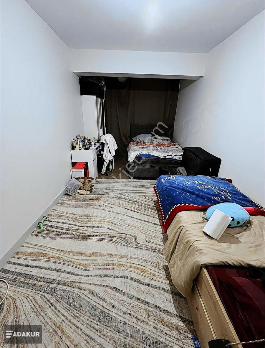 Adakur'dan Semt Bahçekent'te Satılık 2+1 Daire - Görsel 2