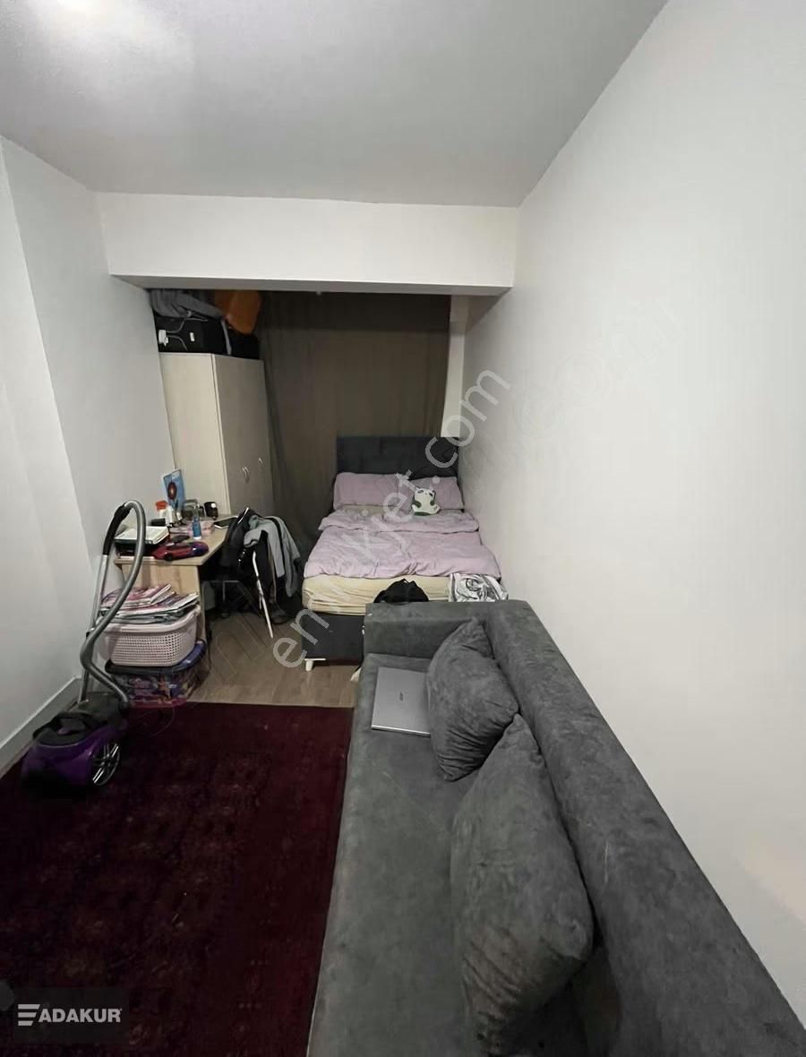 Adakur'dan Semt Bahçekent'te Satılık 2+1 Daire - Görsel 5