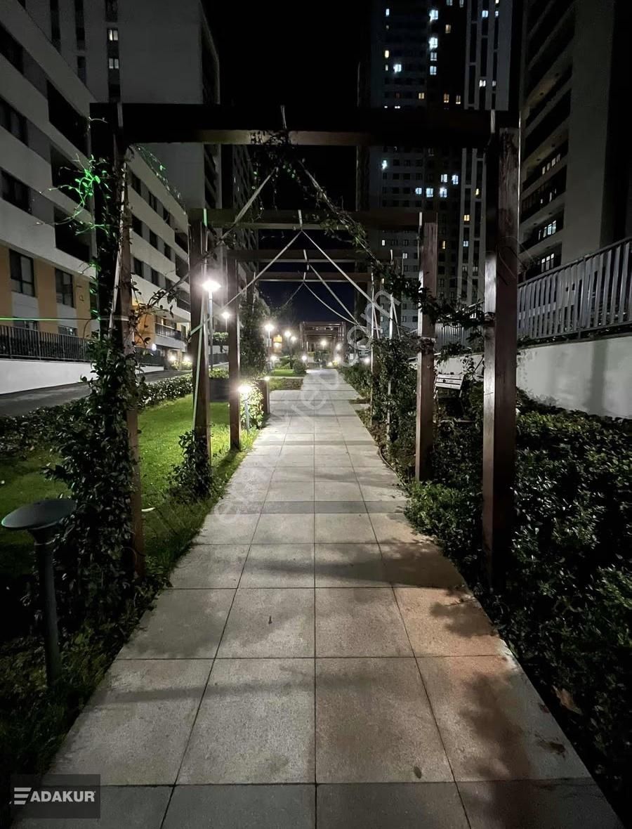 Adakur'dan Semt Bahçekent'te Satılık 2+1 Daire - Görsel 7