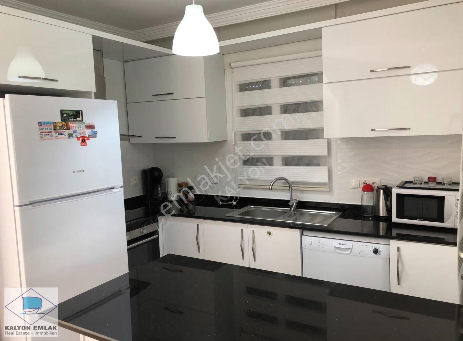 Kalyondan Alaçatı Göbenede Kiralık Havuzlu Villa - Görsel 22