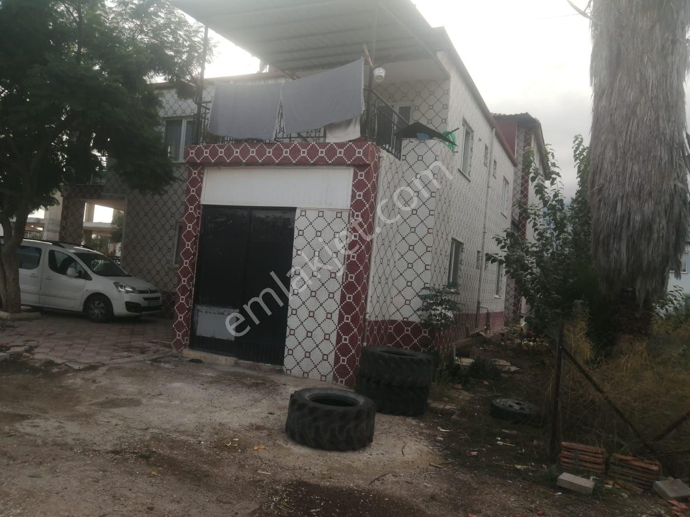 Komple 5 Adt Daire - Görsel 5