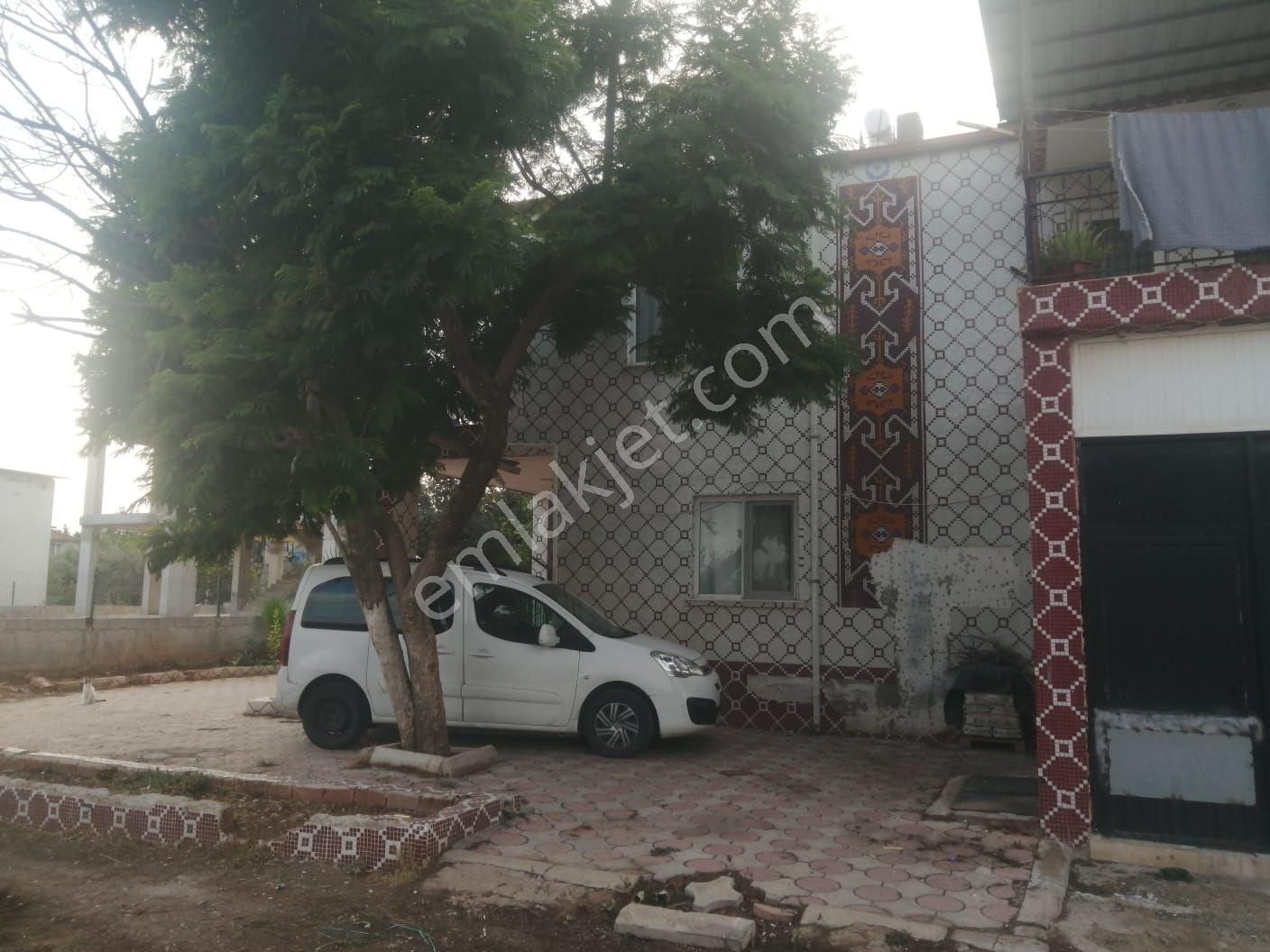 Komple 5 Adt Daire - Görsel 2