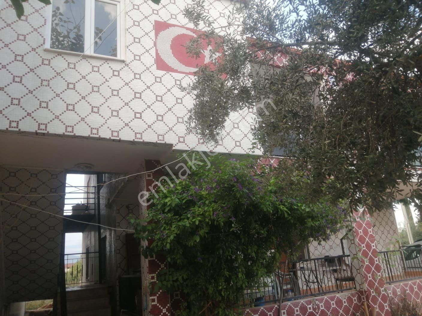 Komple 5 Adt Daire - Görsel 7