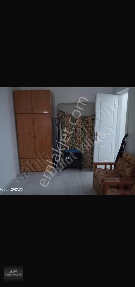 Bodrumun Akyarlar Karaincir De Kapanmaz Deniz Manzaralı Villa. - Görsel 14