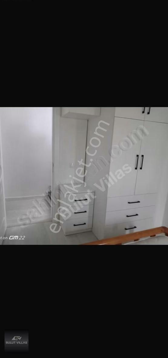 Bodrumun Akyarlar Karaincir De Kapanmaz Deniz Manzaralı Villa. - Görsel 25