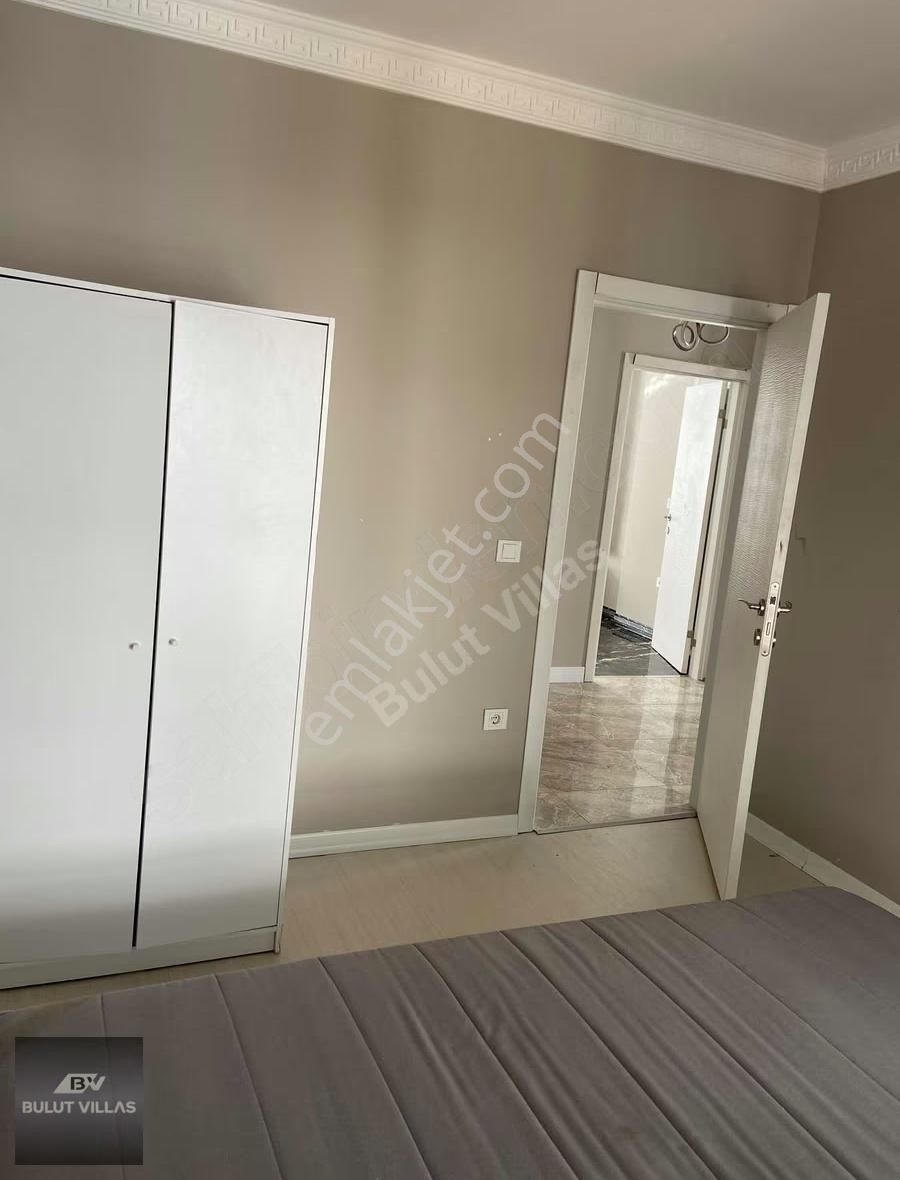 Acil Bodrum Turgutreis Te Fırsat Müstaki 3+1 Bahçeli Dubleks. - Görsel 26
