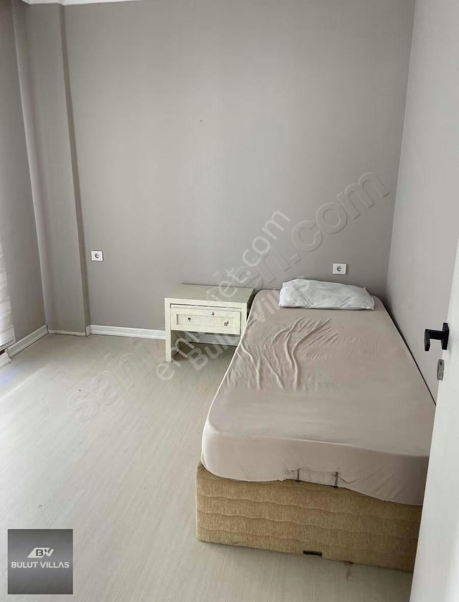 Acil Bodrum Turgutreis Te Fırsat Müstaki 3+1 Bahçeli Dubleks. - Görsel 4