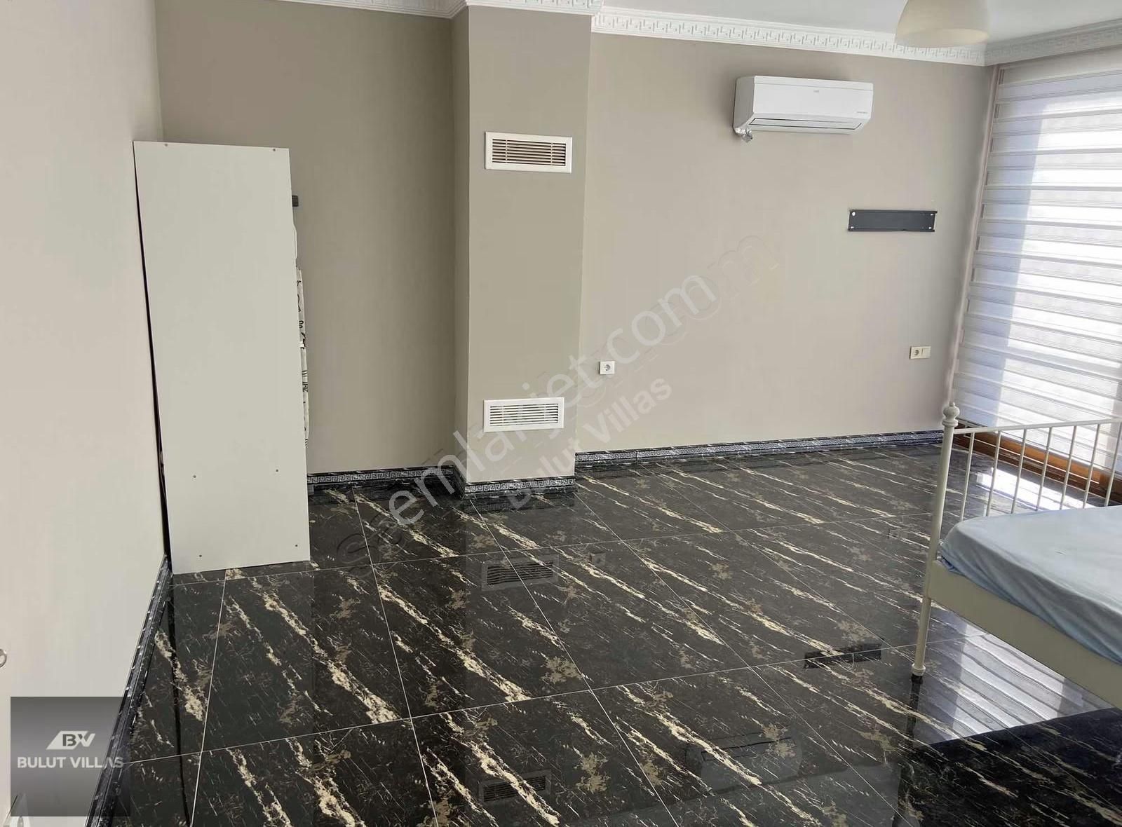 Acil Bodrum Turgutreis Te Fırsat Müstaki 3+1 Bahçeli Dubleks. - Görsel 13