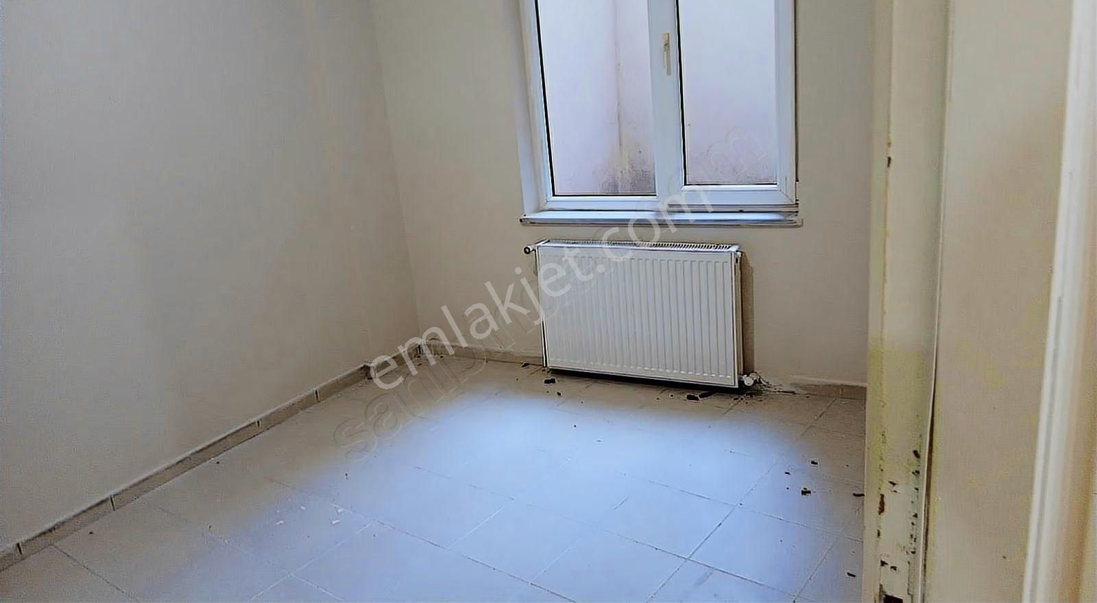 Bursa Yıldırım İncirli Caddesi'nde Kiralık 2+1 - Görsel 13