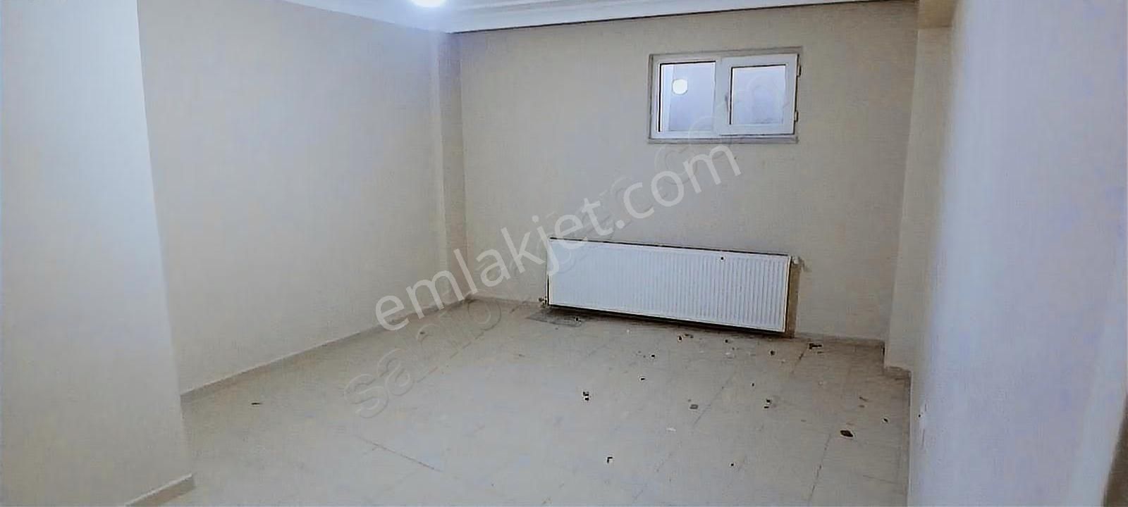 Bursa Yıldırım İncirli Caddesi'nde Kiralık 2+1 - Görsel 7