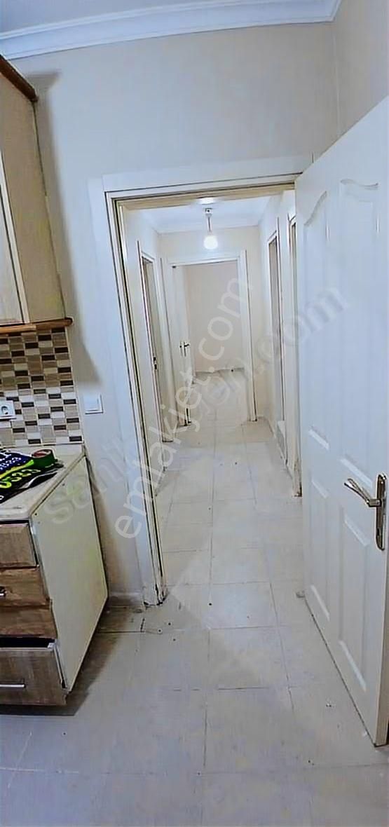Bursa Yıldırım İncirli Caddesi'nde Kiralık 2+1 - Görsel 10