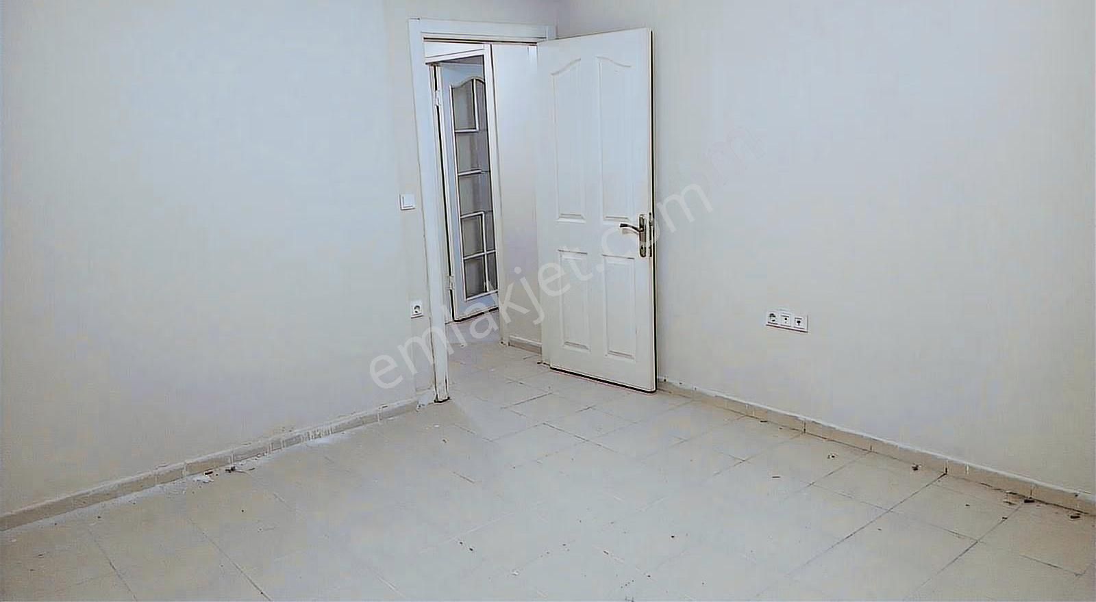 Bursa Yıldırım İncirli Caddesi'nde Kiralık 2+1 - Görsel 14