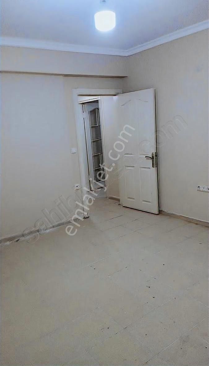 Bursa Yıldırım İncirli Caddesi'nde Kiralık 2+1 - Görsel 12