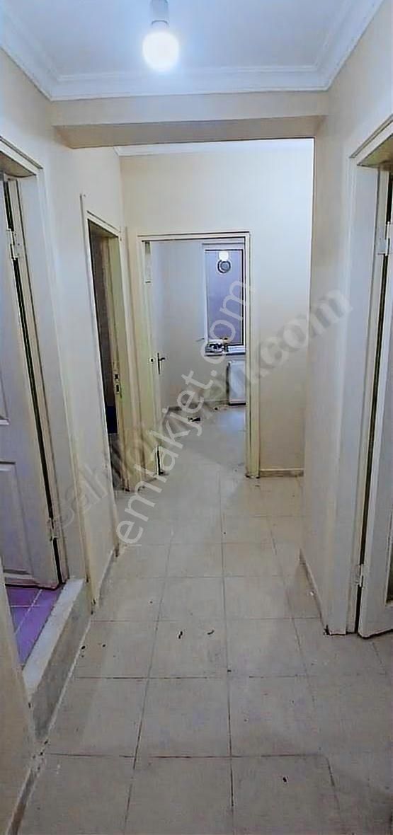 Bursa Yıldırım İncirli Caddesi'nde Kiralık 2+1 - Görsel 2
