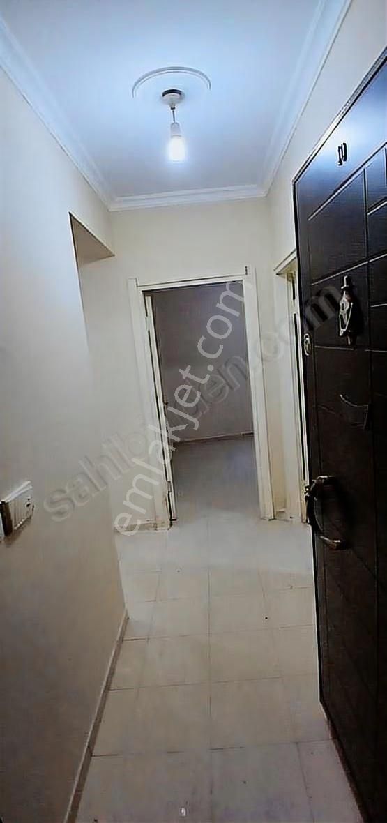 Bursa Yıldırım İncirli Caddesi'nde Kiralık 2+1 - Görsel 5