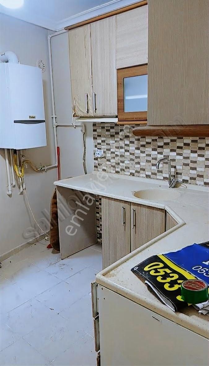Bursa Yıldırım İncirli Caddesi'nde Kiralık 2+1 - Görsel 3