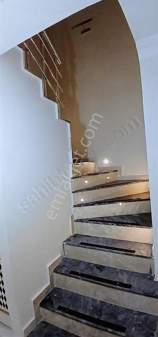 Yıldırım Mollaarap Mahallesi'nde 4+1 Satılık Daire - Görsel 24