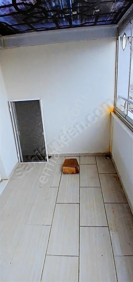 Yıldırım Mollaarap Mahallesi'nde 4+1 Satılık Daire - Görsel 15