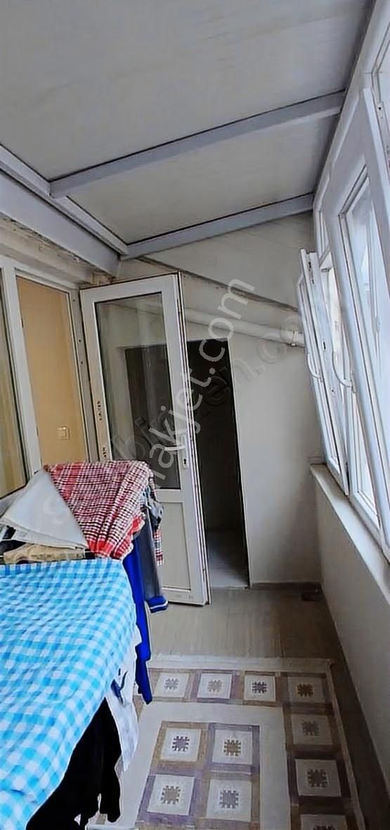 Yıldırım Mollaarap Mahallesi'nde 4+1 Satılık Daire - Görsel 13