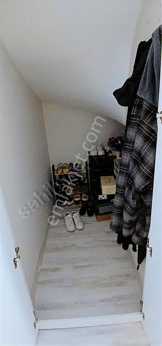 Yıldırım Mollaarap Mahallesi'nde 4+1 Satılık Daire - Görsel 17