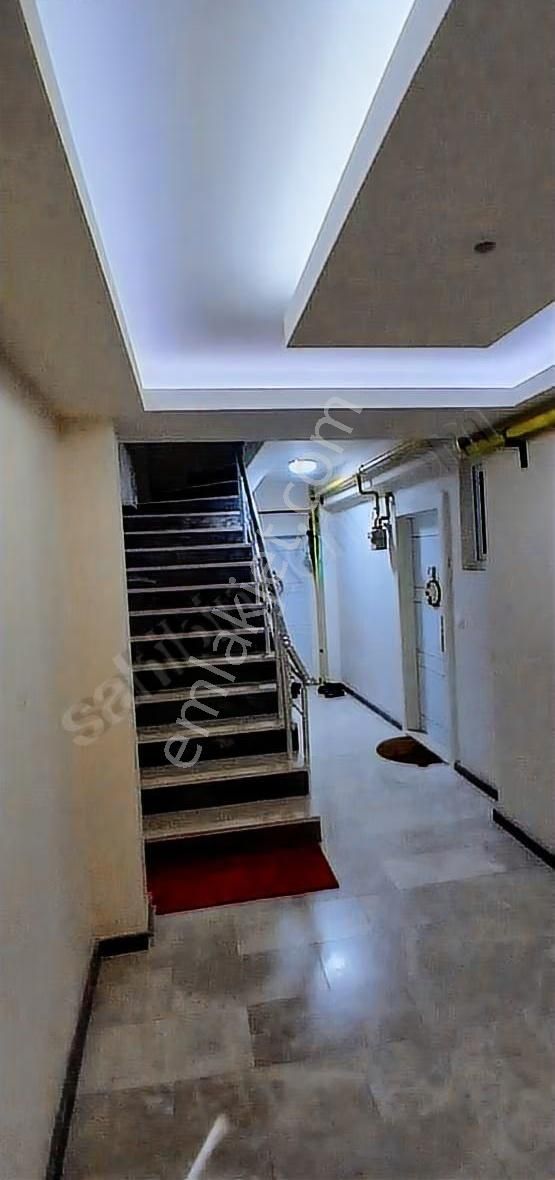 Yıldırım Mollaarap Mahallesi'nde 4+1 Satılık Daire - Görsel 21