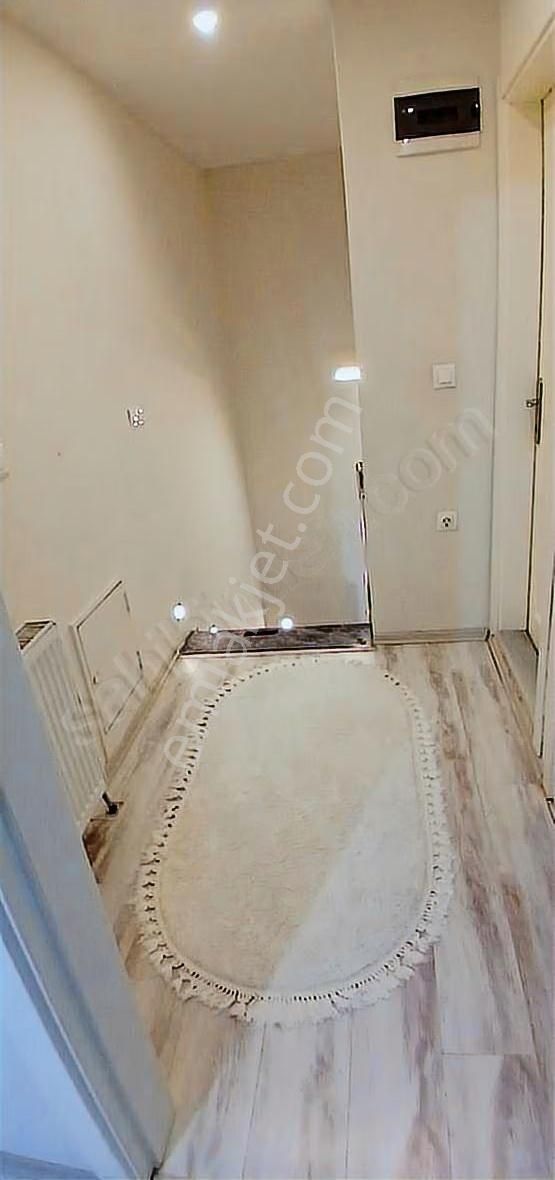 Yıldırım Mollaarap Mahallesi'nde 4+1 Satılık Daire - Görsel 25