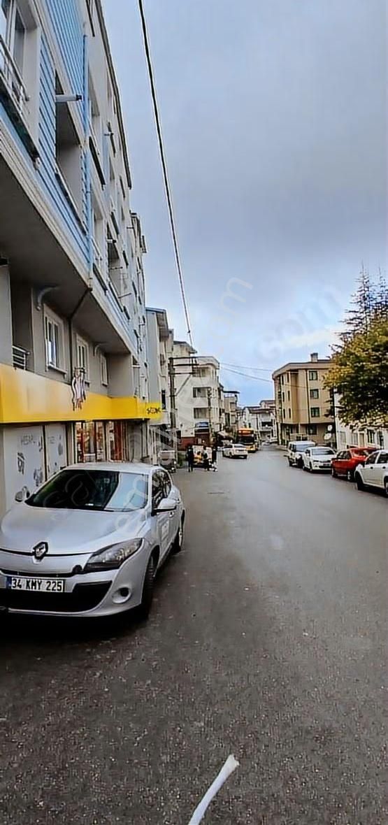 Yıldırım Mollaarap Mahallesi'nde 4+1 Satılık Daire - Görsel 29