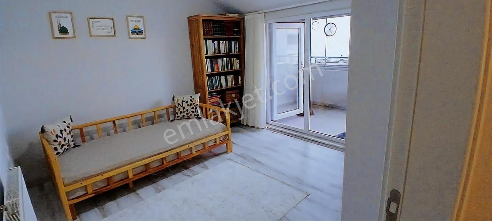 Yıldırım Mollaarap Mahallesi'nde 4+1 Satılık Daire - Görsel 30