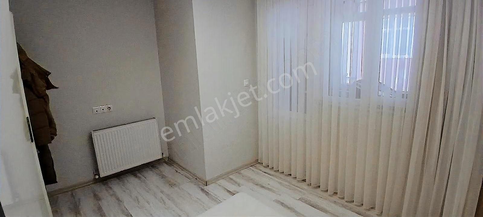Yıldırım Mollaarap Mahallesi'nde 4+1 Satılık Daire - Görsel 2
